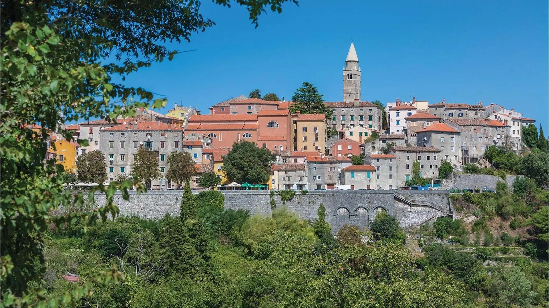 3 Bedroom Awesome Home In Labin 0*, Labin (Istria) Chorwacja