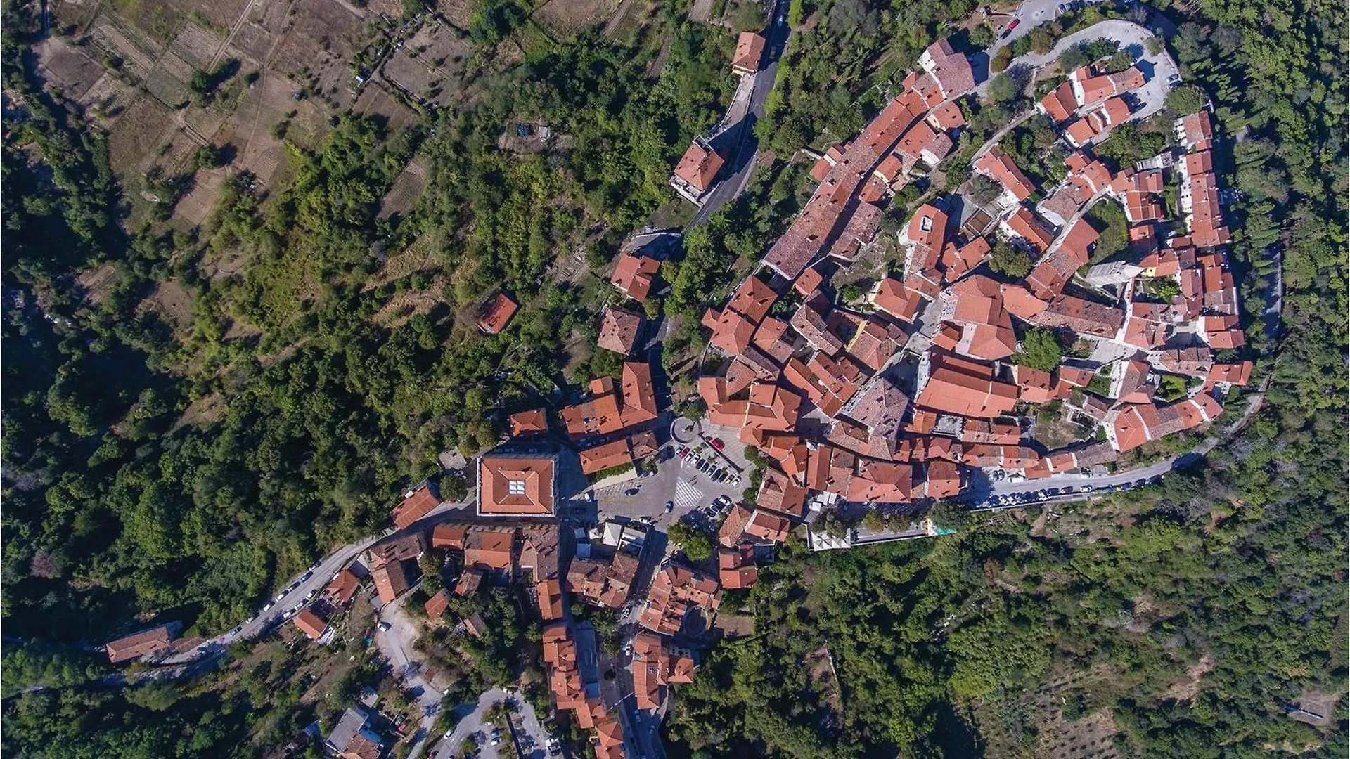 Dom wakacyjny 3 Bedroom Awesome Home In Labin Chorwacja
